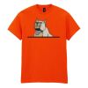 20x Printed Cotton™ adult t-shirts Thumbnail
