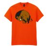 20x Printed Cotton™ adult t-shirts Thumbnail