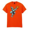 20x Printed Cotton™ adult t-shirts Thumbnail