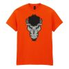 20x Printed Cotton™ adult t-shirts Thumbnail