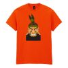 20x Printed Cotton™ adult t-shirts Thumbnail