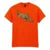 20x Printed Cotton™ adult t-shirts Thumbnail