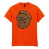 20x Printed Cotton™ adult t-shirts Thumbnail