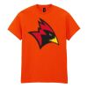 20x Printed Cotton™ adult t-shirts Thumbnail