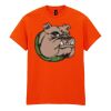 20x Printed Cotton™ adult t-shirts Thumbnail