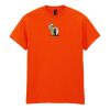 20x Printed Cotton™ adult t-shirts Thumbnail