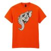 20x Printed Cotton™ adult t-shirts Thumbnail