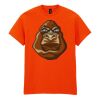 20x Printed Cotton™ adult t-shirts Thumbnail
