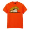20x Printed Cotton™ adult t-shirts Thumbnail