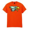 20x Printed Cotton™ adult t-shirts Thumbnail