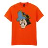 20x Printed Cotton™ adult t-shirts Thumbnail