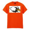 20x Printed Cotton™ adult t-shirts Thumbnail
