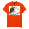 20x Printed Cotton™ adult t-shirts Thumbnail