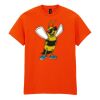 20x Printed Cotton™ adult t-shirts Thumbnail