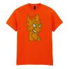20x Printed Cotton™ adult t-shirts Thumbnail