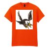 20x Printed Cotton™ adult t-shirts Thumbnail