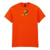20x Printed Cotton™ adult t-shirts Thumbnail