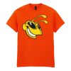 20x Printed Cotton™ adult t-shirts Thumbnail