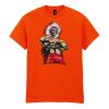 20x Printed Cotton™ adult t-shirts Thumbnail