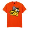 20x Printed Cotton™ adult t-shirts Thumbnail