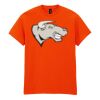 20x Printed Cotton™ adult t-shirts Thumbnail