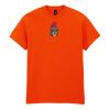 20x Printed Cotton™ adult t-shirts Thumbnail