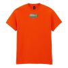 20x Printed Cotton™ adult t-shirts Thumbnail