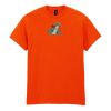 20x Printed Cotton™ adult t-shirts Thumbnail