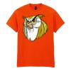 20x Printed Cotton™ adult t-shirts Thumbnail