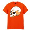 20x Printed Cotton™ adult t-shirts Thumbnail