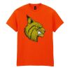 20x Printed Cotton™ adult t-shirts Thumbnail