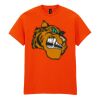 20x Printed Cotton™ adult t-shirts Thumbnail
