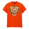 20x Printed Cotton™ adult t-shirts Thumbnail