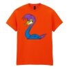 20x Printed Cotton™ adult t-shirts Thumbnail