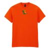 20x Printed Cotton™ adult t-shirts Thumbnail