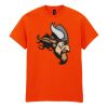 20x Printed Cotton™ adult t-shirts Thumbnail