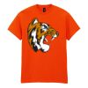 20x Printed Cotton™ adult t-shirts Thumbnail