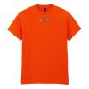 20x Printed Cotton™ adult t-shirts Thumbnail
