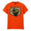 20x Printed Cotton™ adult t-shirts Thumbnail