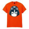 20x Printed Cotton™ adult t-shirts Thumbnail