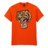 20x Printed Cotton™ adult t-shirts Thumbnail