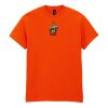 20x Printed Cotton™ adult t-shirts Thumbnail