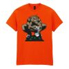 20x Printed Cotton™ adult t-shirts Thumbnail