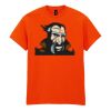 20x Printed Cotton™ adult t-shirts Thumbnail