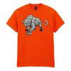 20x Printed Cotton™ adult t-shirts Thumbnail