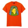 20x Printed Cotton™ adult t-shirts Thumbnail