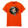 20x Printed Cotton™ adult t-shirts Thumbnail