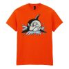 20x Printed Cotton™ adult t-shirts Thumbnail