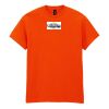 20x Printed Cotton™ adult t-shirts Thumbnail