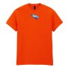 20x Printed Cotton™ adult t-shirts Thumbnail
